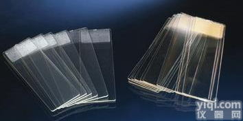 <em>德国</em>肖特原装进口<em>载玻片</em>及盖玻片       <em>载玻片</em>低价批发