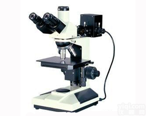 <em>金相</em><em>显微镜</em>，双目正置偏光<em>金相</em><em>显微镜</em>MM-20<em>价格</em>