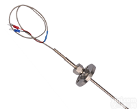 WRCK-191<em>铠装</em>热电偶 <em>绝缘</em>式 带补偿导线 西派集团有限公司