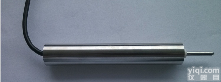 LVDT位移传感器 高等<em>院校</em> 研究院LVDT位移传感器