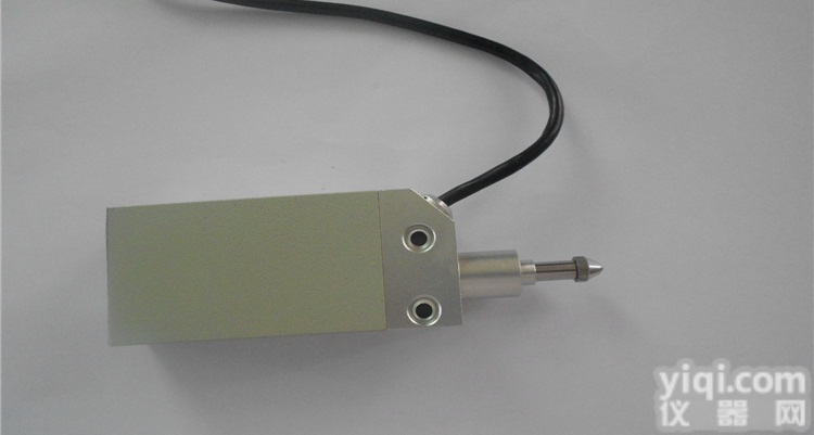 SMW-GSC-XS微型自复位<em>光栅</em>位移传感器 <em>高精度</em><em>光栅</em>位移传感器