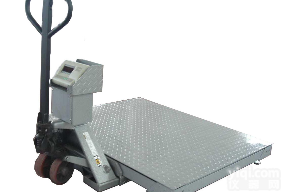 青海西宁海东2吨/T防爆<em>地磅</em>秤<em>称重</em><em>软件</em>/两吨电子<em>地磅</em>零售