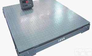 西藏 2吨/T防爆<em>地磅</em>秤<em>称重</em><em>软件</em>/两吨电子<em>地磅</em>零售