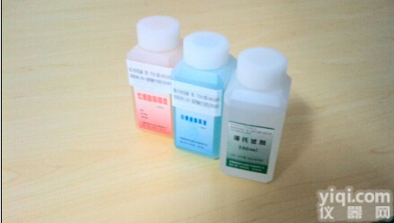 <em>血小板</em><em>稀释液</em>(<em>精装</em>)