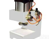 厂家直销TSY-16气动<em>圆盘</em>取样器<em>现货供应</em>