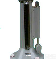 补偿式<em>微压计</em> 微小气体<em>微压计</em> 微小气体压力<em>微压计</em>