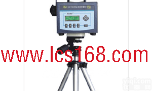 直读式<em>粉尘</em>浓度测<em>量仪</em> <em>粉尘</em>浓度测<em>量仪</em> 呼吸性<em>粉尘</em>监测仪