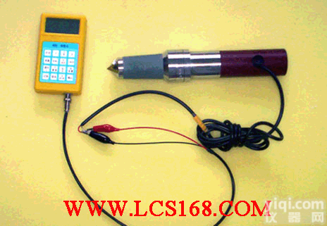 钢弦式<em>孔隙</em>水<em>压力计</em> <em>孔隙</em>水压力检测仪 渗透水压力检测仪