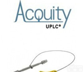 Waters<em>色谱柱</em>ACQUITY UPLC CSH <em>C18</em><em>色谱柱</em>