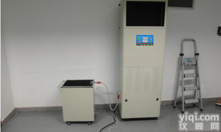 智能型<em>档案馆</em>库房<em>温湿度</em>调节配套专用干燥加湿消毒净化一体机