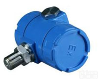 DBYG扩散硅压力<em>变送器</em>选型,压力<em>变送器</em>,海<em>调节器</em>厂提供