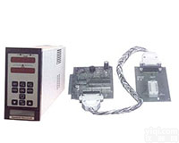 KMP型<em>可编程</em>序运算器<em>选型</em> 由上海调节器厂提供