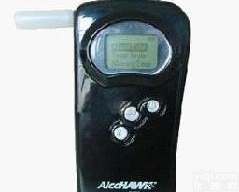 酒精<em>检测仪</em>配无线<em>打印</em>机 酒精浓度测量仪 人体酒精含量测定仪