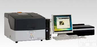 <em>岛津</em>EDX-LE价格 <em>岛津</em>ROHS<em>检测仪</em>技术参数