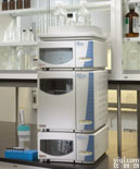 GX液相色谱系统(HPLC)价格 赛墨飞液相仪器