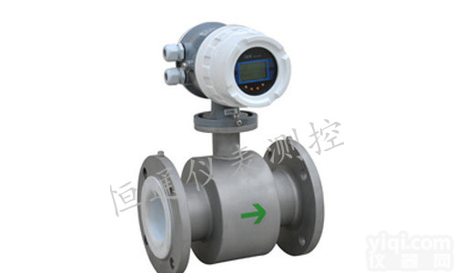 黑龙江<em>哈尔滨</em>电磁<em>流量计</em>，山东滨州电磁<em>流量计</em>