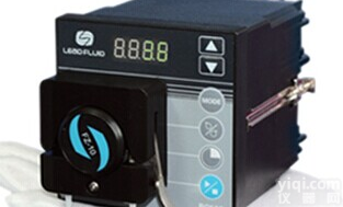 微流量<em>调速</em>型<em>蠕动泵</em>，可<em>调速</em>型<em>蠕动泵</em>，<em>蠕动泵</em>可<em>调速</em>型多少钱一台，哪里有可<em>调速</em>型