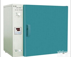 高湿温<em>干燥箱</em>，武汉供应<em>实验</em>室高温<em>干燥箱</em>，高温<em>干燥箱</em>有哪些品Pai，一般高湿<em>干燥箱</em>