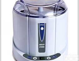 微孔板迷你<em>离心机</em>，哪家的<em>离心机</em>信价比高，微孔迷你<em>离心机</em>的价格是<em>多少</em>，<em>离心机</em>有哪些