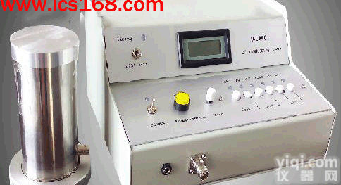 <em></em>�<em></em>�<em></em>�<em></em>�<em></em>�<em></em>�<em>电导率测试仪</em><em></em> <em></em>�<em></em>�<em></em>�<em></em>�<em></em>�<em></em>�<em></em>�<em></em>�<em></em>�<em></em>�<em></em>�<em></em>�<em></em>�<em></em>�<em></em>�<em></em>�<em></em>�<em></em>�<em></em>�<em></em>�<em></em>�<em></em>�<em></em>�<em></em>�<em></em>�<em></em>�<em></em>�<em></em>�<em></em>�<em></em>�<em></em> <em></em>�<em></em>�<em></em>�<em></em>�<em></em>�<em></em>�<em></em>�<em></em>�<em></em>�<em></em>�<em></em>�<em></em>�<em></em>�<em></em>�<em></em>�<em></em>�<em></em>�<em></em>�<em></em>�<em></em>�<em></em>�<em></em>�<em></em>�<em></em>�<em></em>