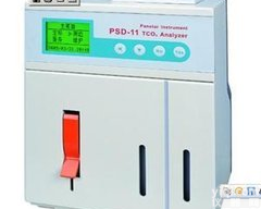 总二氧化碳<em>分析仪</em> 血样<em>直接</em>测定仪 血清血浆全血二氧化碳<em>分析仪</em>