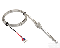 WRCK-291<em>铠装</em>热电偶 <em>绝缘</em>式 西派集团有限公司