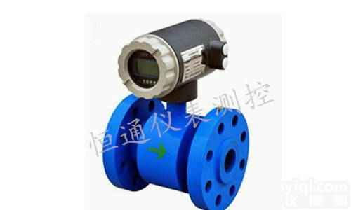 云南<em>流量计</em>|云南<em>LDE</em>电磁<em>流量计</em>