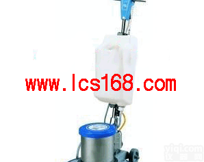 地毯<em>清洁机</em> 大理石翻新<em>清洁机</em> 地板清洗洗地打蜡<em>清洁机</em> 晶面处理<em>清洁机</em>