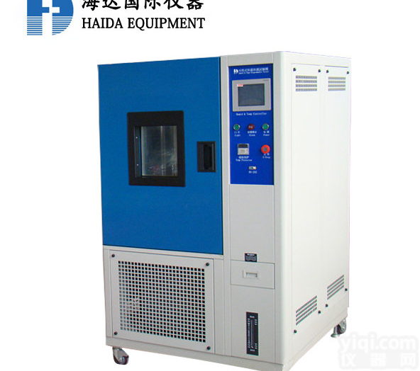 <em>赣州</em><em>恒温恒湿</em>试验箱维修