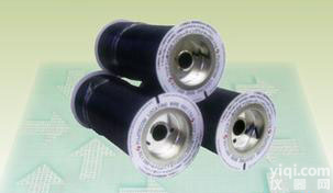 非金属管线<em>示踪</em>线 地下非金属管线定位<em>示踪</em>线 非金属管线查找<em>示踪</em>线 非金属管线位置