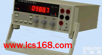 数字<em>电位差计</em> 变送器<em>校验仪</em> 直流<em>电位差计</em> 热电偶传感器精密检测仪