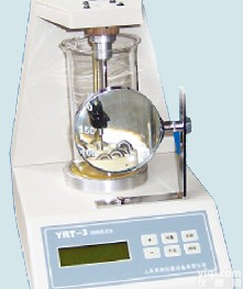 <em>药物</em><em>熔点</em>仪 <em>药物</em>初熔终熔测定仪 <em>药物</em><em>熔点</em>分析仪 自动记录式<em>药物</em><em>熔点</em>检测仪