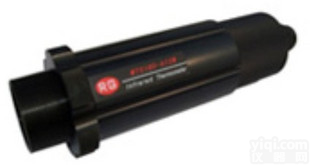 在线红外测温仪 红外<em>温度</em><em>测量仪</em> <em>高精度</em><em>温度</em>仪