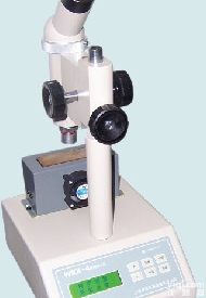 显微<em>熔点</em>仪 数字化温度控制分析仪 数字滤抗干扰性分析仪 显微<em>熔点</em>分析<em>测定仪</em>