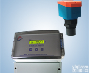 超声波液（物）位<em>变送器</em>，超声波液（物）计<em>广州</em>价格