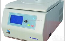 实验室台式<em>高速</em><em>冷冻</em><em>离心机</em> 武汉实验室台式<em>高速</em><em>冷冻</em><em>离心机</em>价格 武汉<em>高速</em><em>冷冻</em>离心