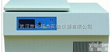 医用台式高速冷冻离心机价格 实验室高速冷冻离心机厂家 台式实验室高速冷冻离心