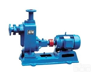 <em>排污泵</em>/自吸式无<em>堵塞</em><em>排污泵</em>/无<em>堵塞</em><em>排污泵</em>/ZW自吸式无<em>堵塞</em><em>排污泵</em>