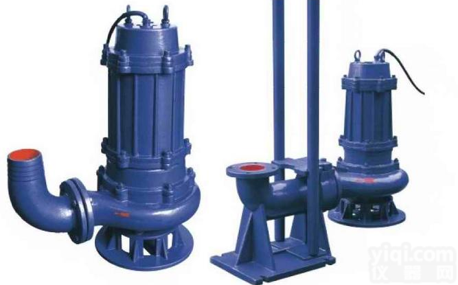 WQ潜水<em>排污泵</em>_工程配套<em>排污泵</em>_自耦装置<em>排污泵</em>_污水<em>废水</em><em>排污泵</em>