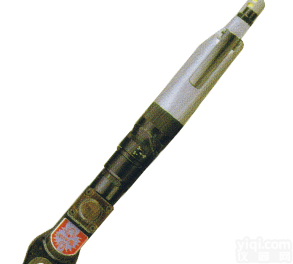 <em>日本</em>瓜生URYU开口<em>板手</em>UOW-T60-10