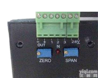 WF-S 位发模块原理和<em>选型</em> 由厂家<em>上海</em>自动化仪表十一厂提供