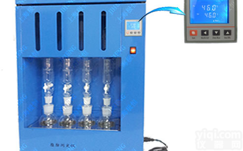 <em>索氏</em><em>提取</em>器，<em>索氏</em><em>抽取</em>器