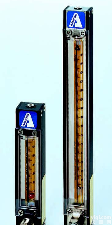 小<em>量程</em><em>流量计</em>