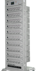 供应<em>新威</em>5V3A常规电池<em>检测设备</em> 厂家直销