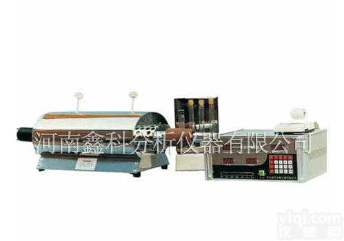 <em>碳氢</em><em>元素</em><em>分析仪</em>，煤的<em>元素</em><em>分析仪</em>，煤炭<em>元素</em>分析