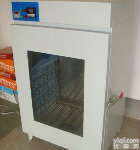 LHSY-A紫外线老化试验箱，紫外线<em>老化箱</em>，<em>老化箱</em><em>现货供应</em>