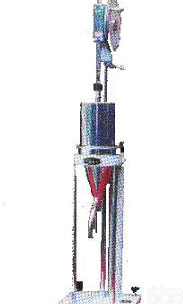 纸浆<em>打浆</em>度测定仪 稀释纸浆滤水速率检测仪 肖<em>伯尔</em>式<em>打浆</em>度测定仪