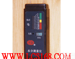 <em>纸张</em><em>水分</em>仪 <em>纸张</em>纸板<em>水分</em>测量仪 <em>瓦楞纸箱</em><em>水分</em>检测仪