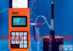 便携式<em>硬度计</em> 里氏<em>硬度计</em> 钢和<em>铸钢</em>硬度测定仪 <em>硬度计</em>