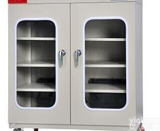 <em>节能</em>型<em>氮气柜</em> 武汉<em>氮气柜</em> <em>氮气柜</em>报价 <em>实验室</em><em>氮气柜</em> <em>节能</em>型<em>氮气柜</em>厂家